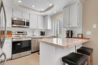 72844 Tony Trabert Lane, Palm Desert, CA 92260