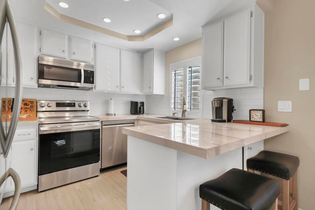 72844 Tony Trabert Lane, Palm Desert, CA 92260