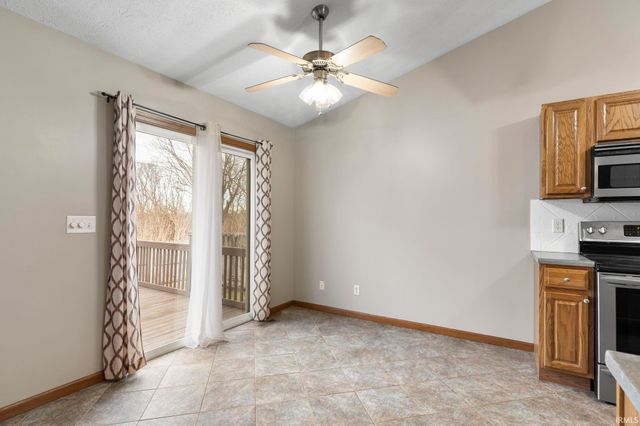 4446 Crossbow Court, West Lafayette, IN 47906