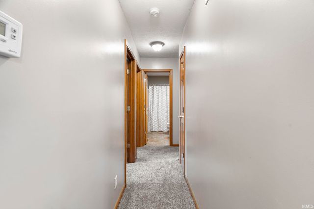 4446 Crossbow Court, West Lafayette, IN 47906