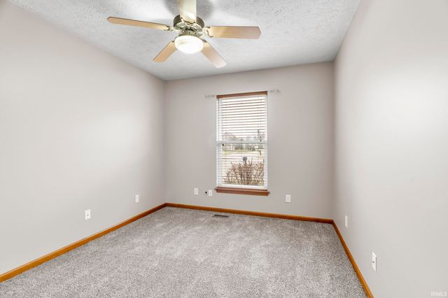 4446 Crossbow Court, West Lafayette, IN 47906