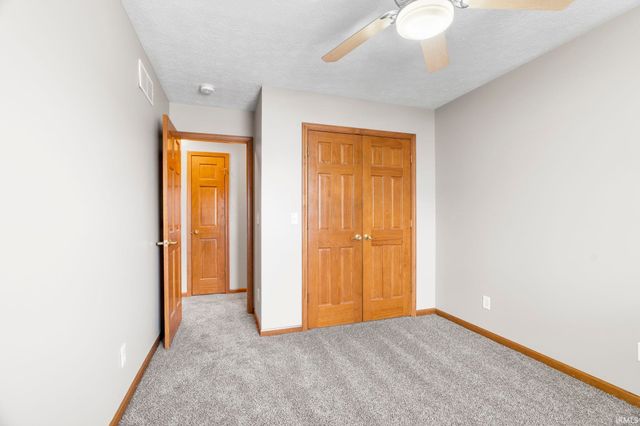 4446 Crossbow Court, West Lafayette, IN 47906