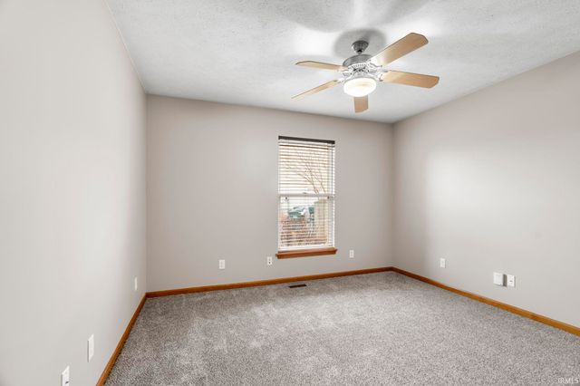 4446 Crossbow Court, West Lafayette, IN 47906