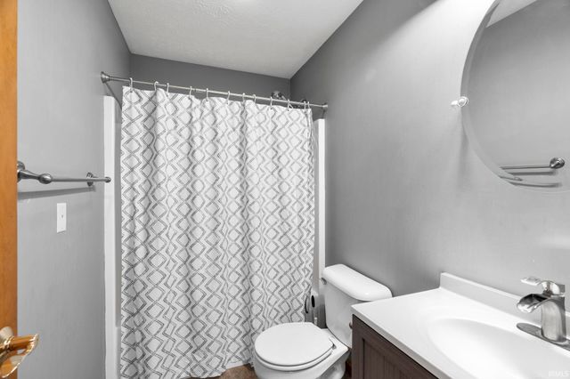 4446 Crossbow Court, West Lafayette, IN 47906