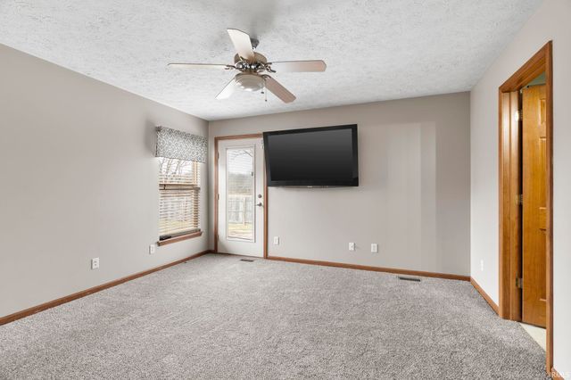 4446 Crossbow Court, West Lafayette, IN 47906