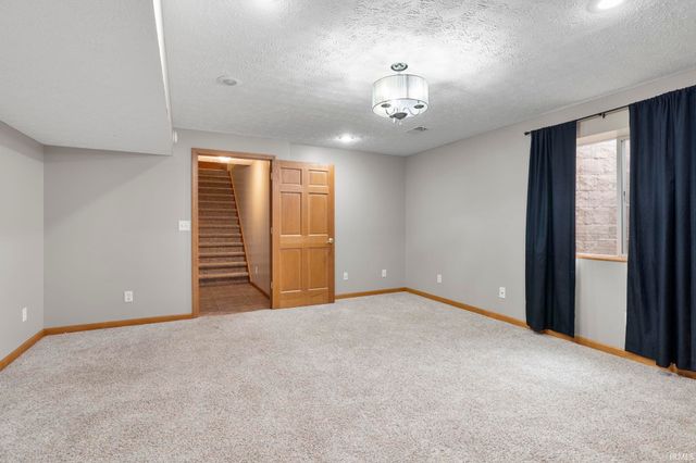 4446 Crossbow Court, West Lafayette, IN 47906