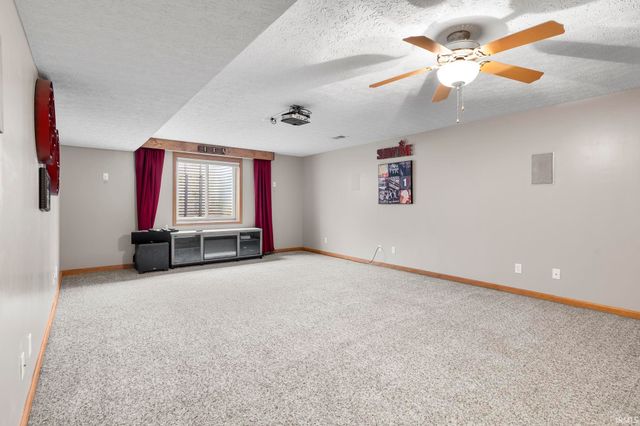 4446 Crossbow Court, West Lafayette, IN 47906