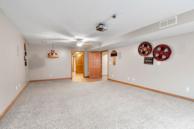 4446 Crossbow Court, West Lafayette, IN 47906