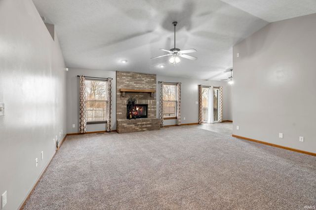 4446 Crossbow Court, West Lafayette, IN 47906