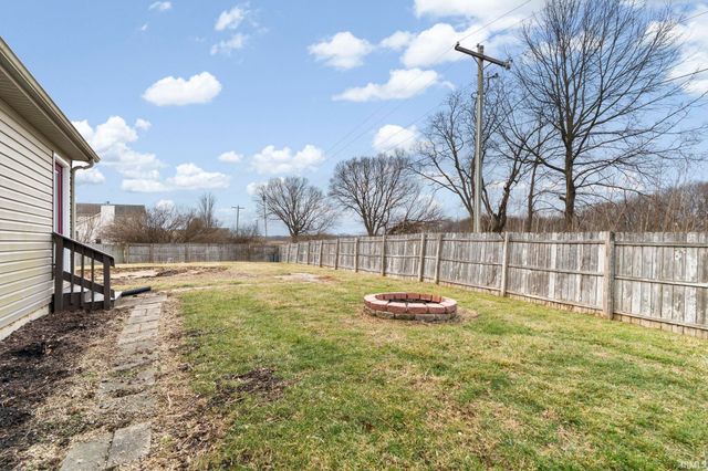 4446 Crossbow Court, West Lafayette, IN 47906