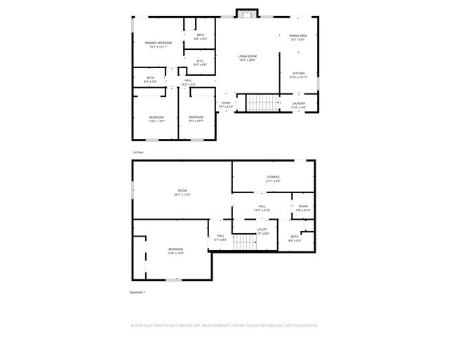 4446 Crossbow Court, West Lafayette, IN 47906