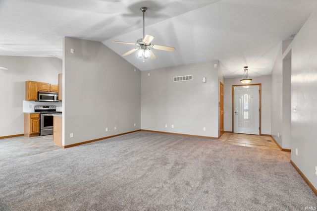 4446 Crossbow Court, West Lafayette, IN 47906