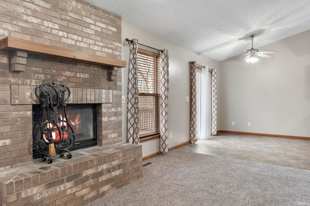 4446 Crossbow Court, West Lafayette, IN 47906