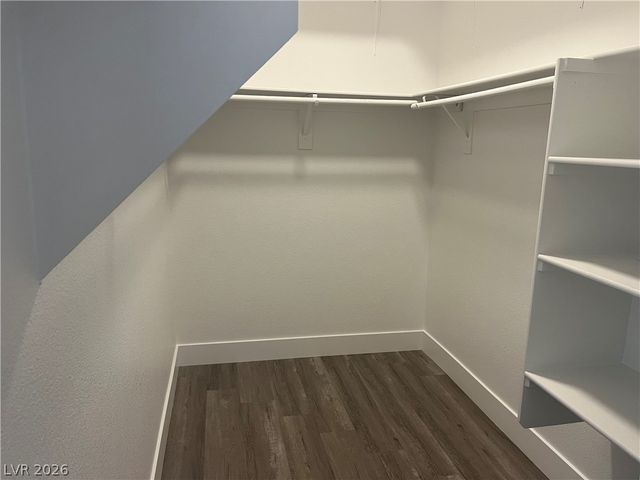 3206 Mystic Ridge Court, Las Vegas, NV 89129