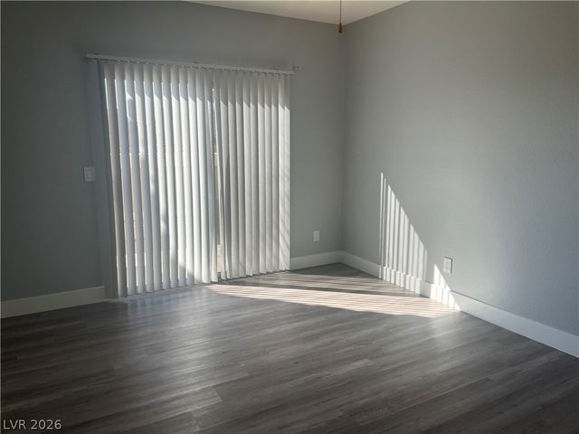 3206 Mystic Ridge Court, Las Vegas, NV 89129