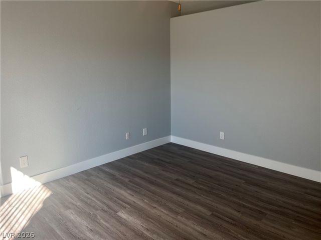 3206 Mystic Ridge Court, Las Vegas, NV 89129