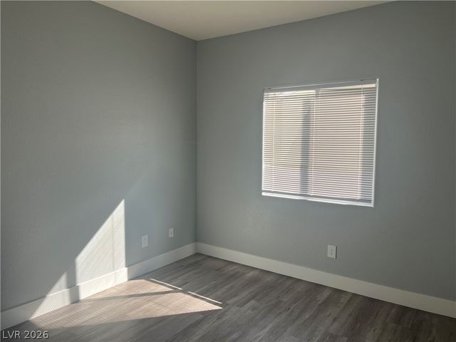 3206 Mystic Ridge Court, Las Vegas, NV 89129