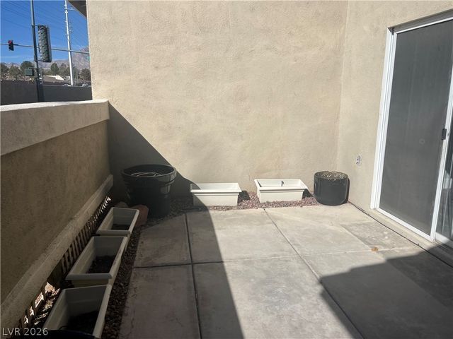 3206 Mystic Ridge Court, Las Vegas, NV 89129