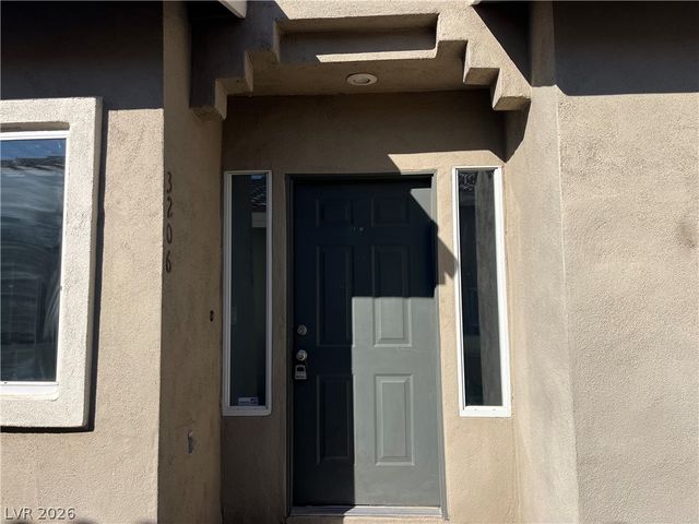 3206 Mystic Ridge Court, Las Vegas, NV 89129