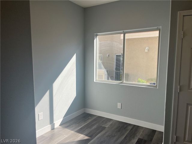 3206 Mystic Ridge Court, Las Vegas, NV 89129