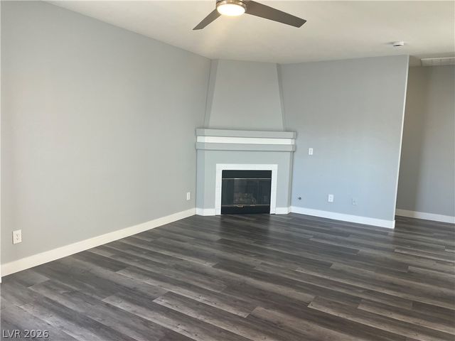 3206 Mystic Ridge Court, Las Vegas, NV 89129