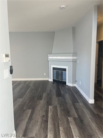 3206 Mystic Ridge Court, Las Vegas, NV 89129