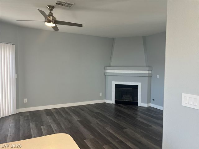 3206 Mystic Ridge Court, Las Vegas, NV 89129