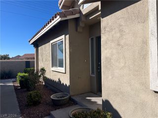 3206 Mystic Ridge Court, Las Vegas, NV 89129