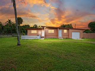 4475 Kirk Rd, Lake Worth, FL 33461