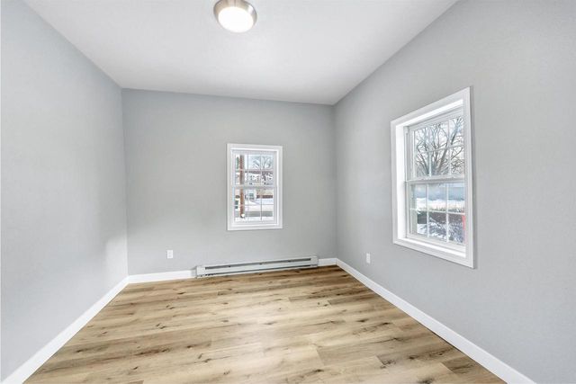 219 S MAPLE AVENUE, Oconto Falls, WI 54154