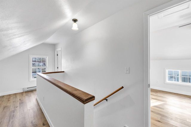 219 S MAPLE AVENUE, Oconto Falls, WI 54154