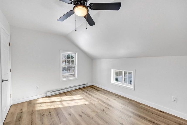 219 S MAPLE AVENUE, Oconto Falls, WI 54154