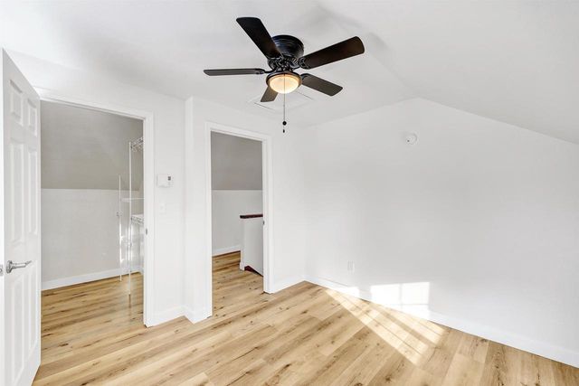 219 S MAPLE AVENUE, Oconto Falls, WI 54154