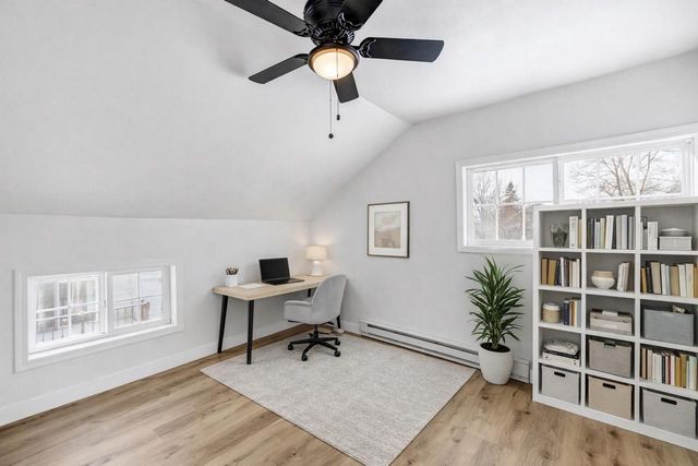 219 S MAPLE AVENUE, Oconto Falls, WI 54154