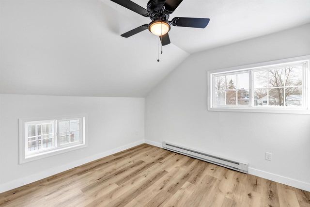 219 S MAPLE AVENUE, Oconto Falls, WI 54154