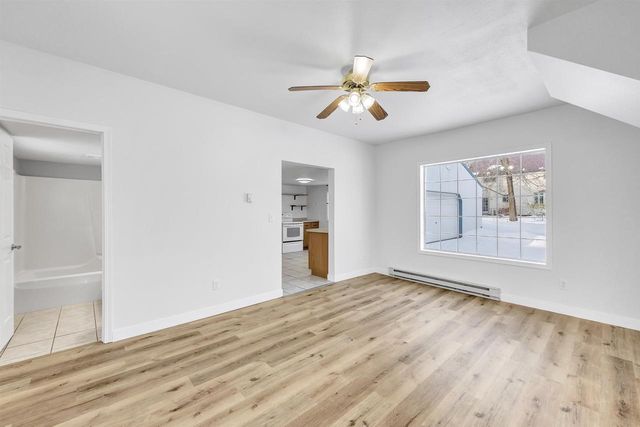 219 S MAPLE AVENUE, Oconto Falls, WI 54154