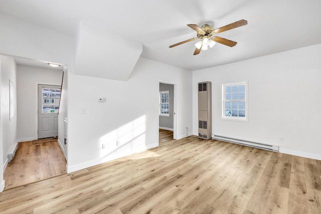 219 S MAPLE AVENUE, Oconto Falls, WI 54154