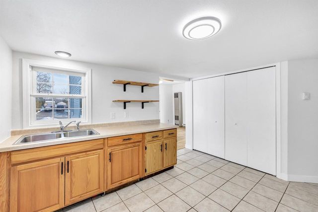 219 S MAPLE AVENUE, Oconto Falls, WI 54154