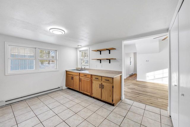 219 S MAPLE AVENUE, Oconto Falls, WI 54154