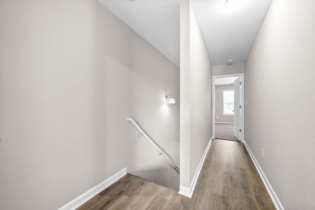 65 Durrett Dr Apt D, Clarksville, TN 37042