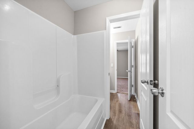 65 Durrett Dr Apt D, Clarksville, TN 37042