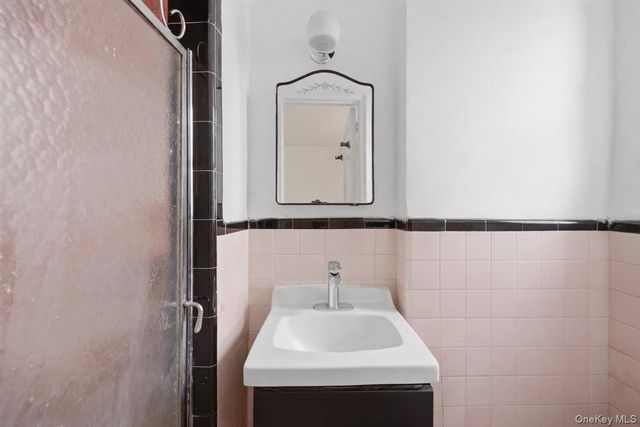 2506 Davidson Avenue 6A, Bronx, NY 10468