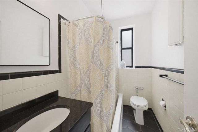 2506 Davidson Avenue 6A, Bronx, NY 10468