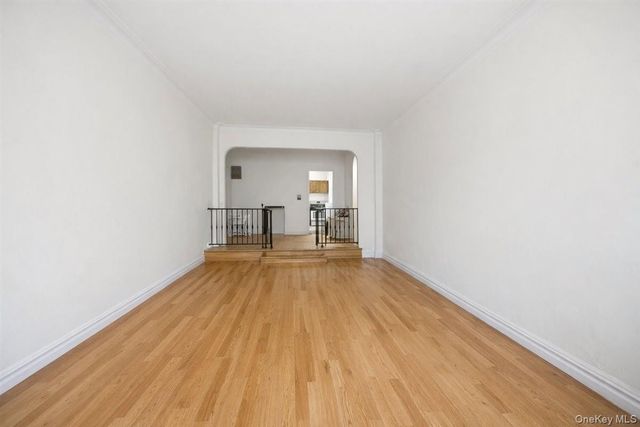 2506 Davidson Avenue 6A, Bronx, NY 10468