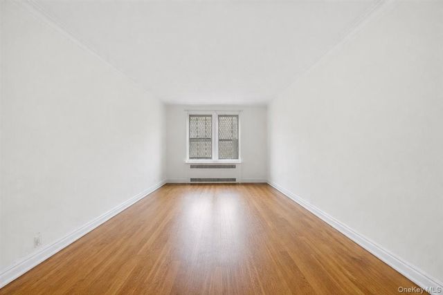 2506 Davidson Avenue 6A, Bronx, NY 10468