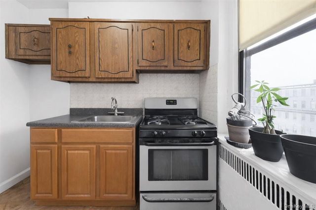 2506 Davidson Avenue 6A, Bronx, NY 10468