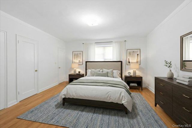 2506 Davidson Avenue 6A, Bronx, NY 10468