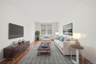 2506 Davidson Avenue 6A, Bronx, NY 10468