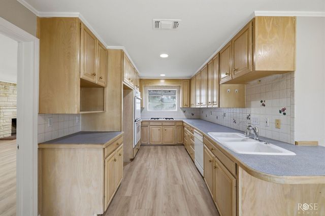 3315 Grape Creek Road, San Angelo, TX 76903