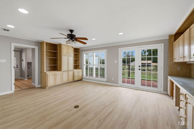 3315 Grape Creek Road, San Angelo, TX 76903